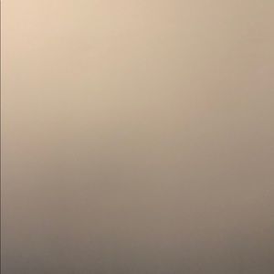 Meet your Posher, Kris